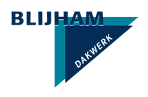 Blijham Dakwerk Blijham Dakwerk